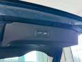 Autres 01 1.5T Mild-Hybrid HEV NAVI PANO AMBIENTE Bleu - thumbnail 18
