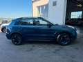 Autres 01 1.5T Mild-Hybrid HEV NAVI PANO AMBIENTE Bleu - thumbnail 6