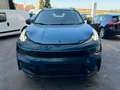 Autres 01 1.5T Mild-Hybrid HEV NAVI PANO AMBIENTE Bleu - thumbnail 2