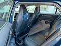 Autres 01 1.5T Mild-Hybrid HEV NAVI PANO AMBIENTE Bleu - thumbnail 16