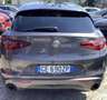 Alfa Romeo Stelvio 2.2 t Veloce Q4 210cv auto Grigio - thumbnail 14