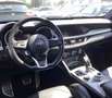 Alfa Romeo Stelvio 2.2 t Veloce Q4 210cv auto Grigio - thumbnail 6