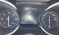 Alfa Romeo Stelvio 2.2 t Veloce Q4 210cv auto Grigio - thumbnail 11