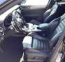 Alfa Romeo Stelvio 2.2 t Veloce Q4 210cv auto Grigio - thumbnail 5