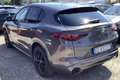Alfa Romeo Stelvio 2.2 t Veloce Q4 210cv auto Grigio - thumbnail 3