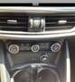 Alfa Romeo Stelvio 2.2 t Veloce Q4 210cv auto Grigio - thumbnail 10