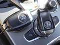 Alfa Romeo Stelvio 2.2 t Veloce Q4 210cv auto Grigio - thumbnail 13