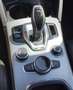 Alfa Romeo Stelvio 2.2 t Veloce Q4 210cv auto Grigio - thumbnail 9