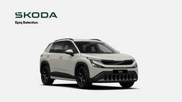 🔥Selection 55 (56 kWh) 155 kW 1-Gang-Automatik🔥
