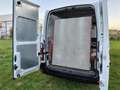 Renault Master Furgone H2 L3 /2.3  dci Rampa carico pieghevole Bianco - thumbnail 5