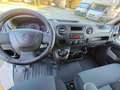 Renault Master Furgone H2 L3 /2.3  dci Rampa carico pieghevole Bianco - thumbnail 8