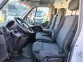 Renault Master Furgone H2 L3 /2.3  dci Rampa carico pieghevole Bianco - thumbnail 7