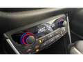 Suzuki SX4 S-Cross Comfort 1.4 AT Facelift Navi LED ACC Kamera SitzHZ Wit - thumbnail 21