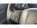 Suzuki SX4 S-Cross Comfort 1.4 AT Facelift Navi LED ACC Kamera SitzHZ Wit - thumbnail 22