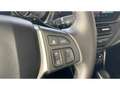 Suzuki SX4 S-Cross Comfort 1.4 AT Facelift Navi LED ACC Kamera SitzHZ Wit - thumbnail 17