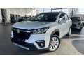 Suzuki SX4 S-Cross Comfort 1.4 AT Facelift Navi LED ACC Kamera SitzHZ Fehér - thumbnail 1