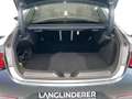 Mercedes-Benz CLS 400 d 4Matic Avantgarde  Sitzbelüftung Grigio - thumbnail 21