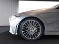 Mercedes-Benz CLS 400 d 4Matic Avantgarde  Sitzbelüftung Grigio - thumbnail 8