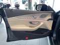 Mercedes-Benz CLS 400 d 4Matic Avantgarde  Sitzbelüftung Grigio - thumbnail 19
