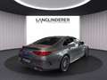Mercedes-Benz CLS 400 d 4Matic Avantgarde  Sitzbelüftung Grigio - thumbnail 3