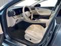 Mercedes-Benz CLS 400 d 4Matic Avantgarde  Sitzbelüftung Grigio - thumbnail 10