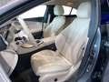 Mercedes-Benz CLS 400 d 4Matic Avantgarde  Sitzbelüftung Gris - thumbnail 11