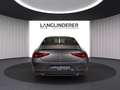 Mercedes-Benz CLS 400 d 4Matic Avantgarde  Sitzbelüftung Grigio - thumbnail 7