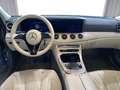 Mercedes-Benz CLS 400 d 4Matic Avantgarde  Sitzbelüftung Grigio - thumbnail 9