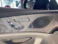 Mercedes-Benz CLS 400 d 4Matic Avantgarde  Sitzbelüftung Grigio - thumbnail 18