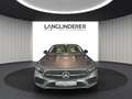 Mercedes-Benz CLS 400 d 4Matic Avantgarde  Sitzbelüftung Grigio - thumbnail 4