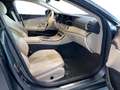 Mercedes-Benz CLS 400 d 4Matic Avantgarde  Sitzbelüftung Gris - thumbnail 20