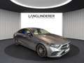 Mercedes-Benz CLS 400 d 4Matic Avantgarde  Sitzbelüftung Gris - thumbnail 5