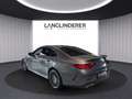 Mercedes-Benz CLS 400 d 4Matic Avantgarde  Sitzbelüftung Grigio - thumbnail 6
