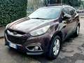 Hyundai iX35 ix35 2.0 crdi Classic 2wd - thumbnail 1