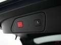 Peugeot 3008 GT Blau - thumbnail 39