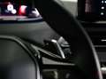 Peugeot 3008 GT Blau - thumbnail 20