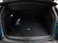 Peugeot 3008 GT Blau - thumbnail 38