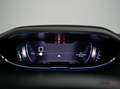 Peugeot 3008 GT Blau - thumbnail 19