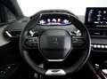 Peugeot 3008 GT Blau - thumbnail 11