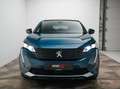 Peugeot 3008 GT Blau - thumbnail 3