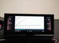 Peugeot 3008 GT Blau - thumbnail 36