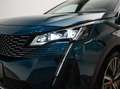 Peugeot 3008 GT Blau - thumbnail 7