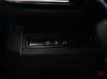 Peugeot 3008 GT Blau - thumbnail 21