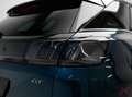 Peugeot 3008 GT Blau - thumbnail 9