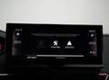 Peugeot 3008 GT Blau - thumbnail 35