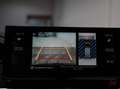 Peugeot 3008 GT Blau - thumbnail 29