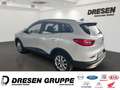 Renault Kadjar 1.3 TCe 140 Limited Sitzheizung/Navi/PDC vonre&hin Beyaz - thumbnail 5