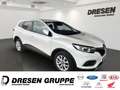 Renault Kadjar 1.3 TCe 140 Limited Sitzheizung/Navi/PDC vonre&hin Beyaz - thumbnail 3