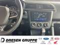 Renault Kadjar 1.3 TCe 140 Limited Sitzheizung/Navi/PDC vonre&hin Beyaz - thumbnail 10