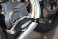 Yamaha Vmax 1700 Zwart - thumbnail 6
